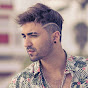 zBfnlgWVsdQ-channel-avatar-Jair Muro