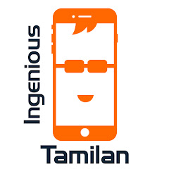 Ingenious Tamilan