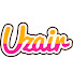 kJ2U1rw0yZM-channel-avatar-Muhammad Uzair
