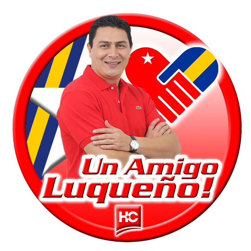 Channel Avatar