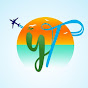 Yousra Travels logo