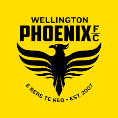 Wellington Phoenix FC