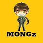 MONGz