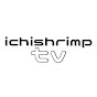 ichishrimp TV