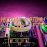 39V8P9wq6Mg-channel-avatar-MUSICA LATINA MIX and KANEMO89