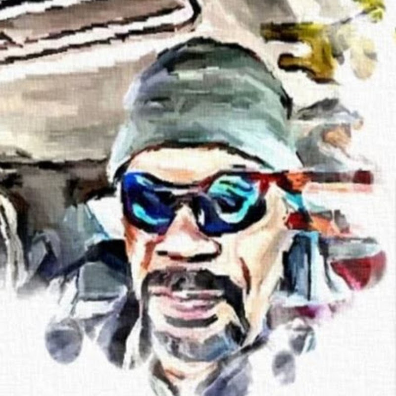 Michael Jeffries icon