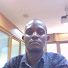 MjMppQxuj1g-channel-avatar-billy ssebunnya