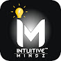 Intuitive Mindz logo