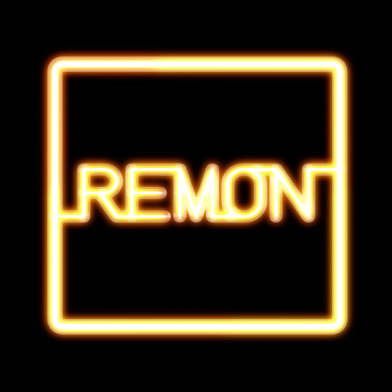 Remon Asem Arts