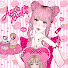 4UggcXjDAHM-channel-avatar-Azusa Barbie