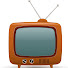 gWNmaA75LMU-channel-avatar-HispanaTV