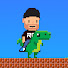 QZNxdtGVNgw-channel-avatar-Dino Bytes by Gordon Laing