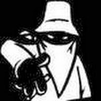 GSRDone profile image