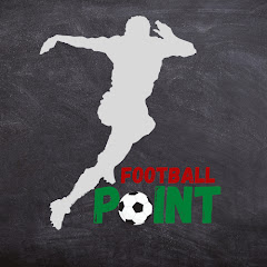 Football Point HD