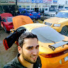 Автор