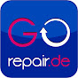 Gorepair Videos logo