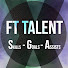 Channel Image