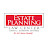 Estate Planning Law Center