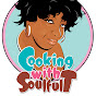 SoulfulT channel logo