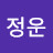 @jeongwoonkim7405