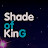 @Shade_of_KinG