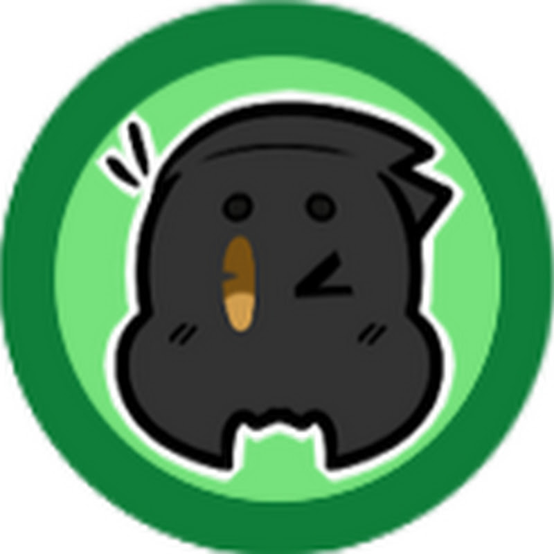 AkAnimates icon