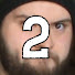 MPmAY1zCLoo-channel-avatar-Daigo2Know