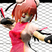 k16