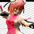 _f2QzxYyICQ-channel-avatar-k16