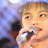 9sFCjZVpXzA-channel-avatar-wangyishansongs