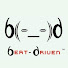 t4N2ZyW6KJQ-channel-avatar-Beat Driven
