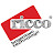 RICCO International Trade & Consultancy