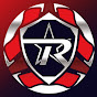 Rasmelthor - Rocket League