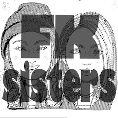 FK sisters