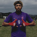 若田和樹