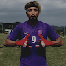 若田和樹 GiantKazuki
