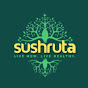Sushruta logo