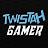 @twistahgamer