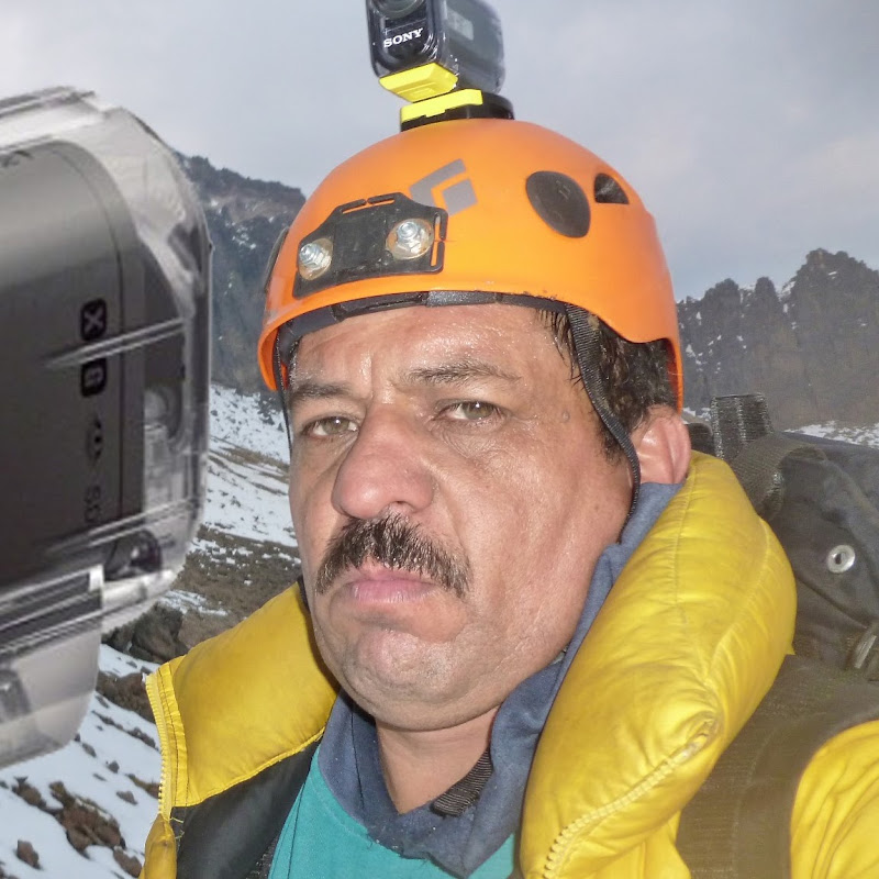 Antonio Arbesú