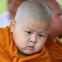 Buddhism Khmer TV