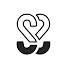 b43itKX0rjI-channel-avatar-Soul Survivor Watford