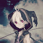 Fujisaki Flower