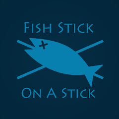 FishStickOnAStick - Gaming net worth