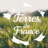 FOj2DUrhfa4-channel-avatar-Terres de France