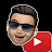 @EduardoGac's avatar