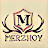 Merzho Merzhoev