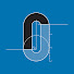 2qxaS1r08SU-channel-avatar-Joshua Orchard