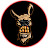 @GuntromanCZ's avatar