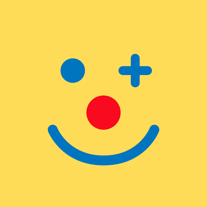 Channel Avatar