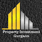 PropertyInvestment Xpert logo